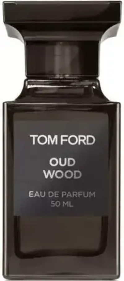 TOM FORD OUD WOOD EDP 100 ML