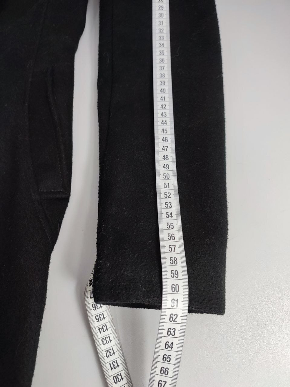 Пальто Love Republic демисезонное 40 размер