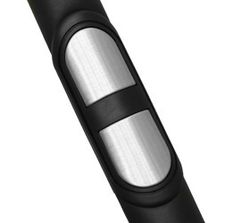 Oxygen Cardio Concept IV HRC+