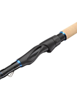 Спиннинг Gator Spin Bait Explorer 8'6", 259 см, 0-110 г