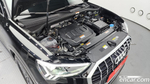 Audi Q3 (F3) 35 TDI Premium (02.2023)