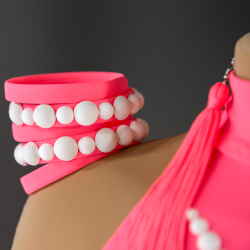 магазин танцевальной одежды