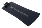 Sennheiser A 1031-U
