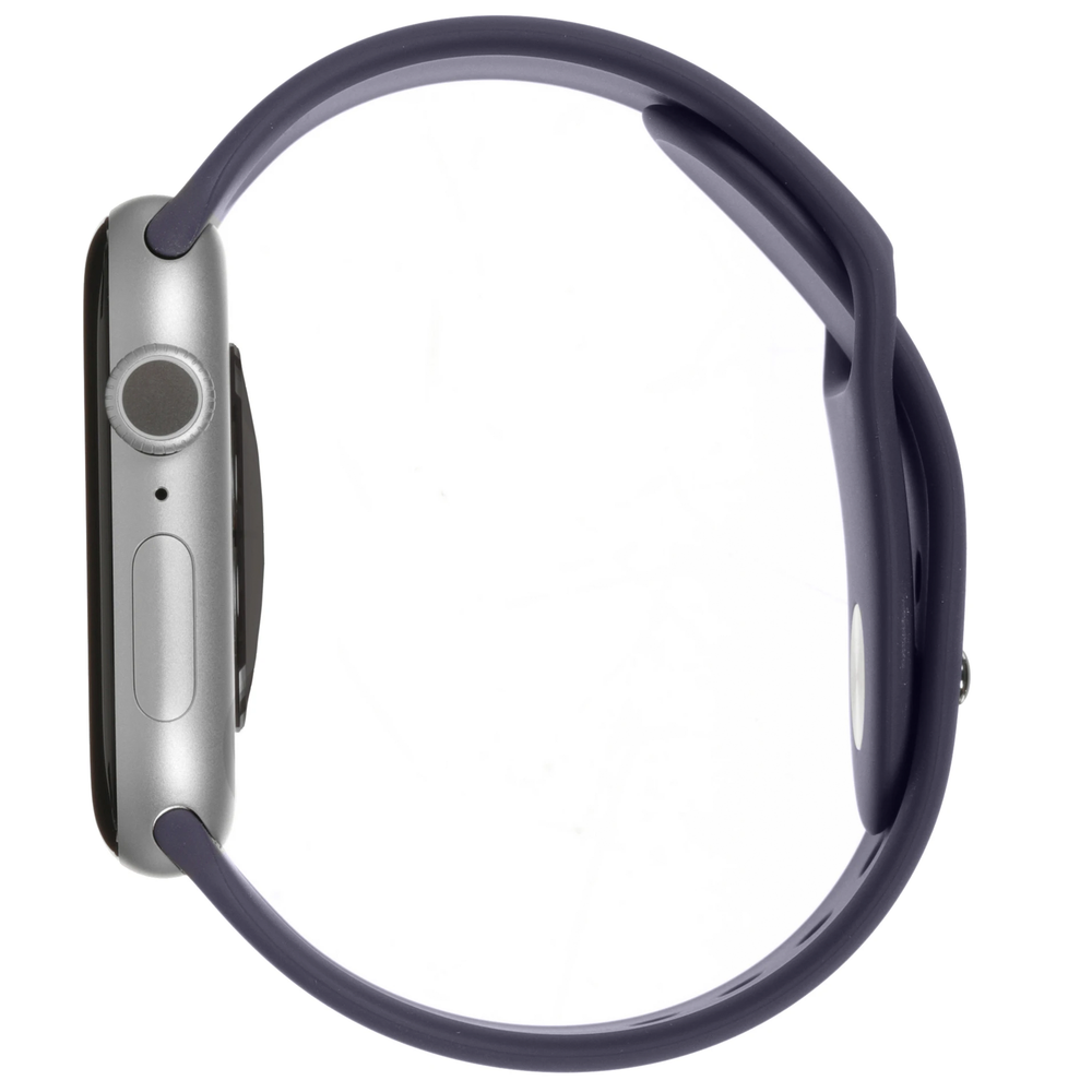 Apple Watch S11