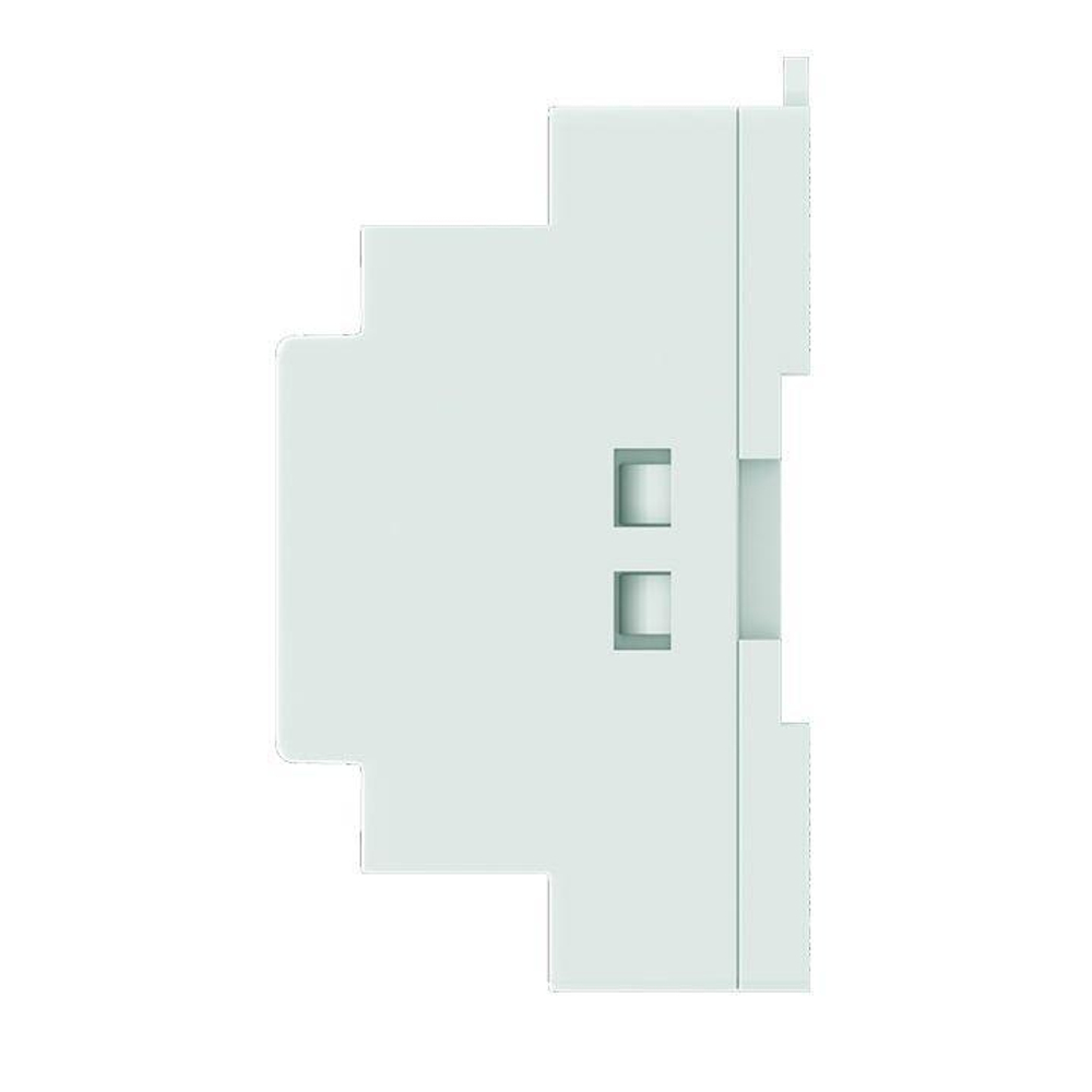 Блок питания 12В DR-45W-12 PROxima EKF dr-45w-12