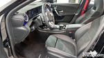 Mercedes-Benz A-Class W177 AMG A45 4MATIC+ Hatchback (05.2023)