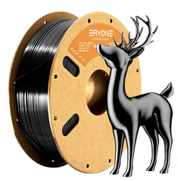 Eryone PLA Silk и Ultra Silk