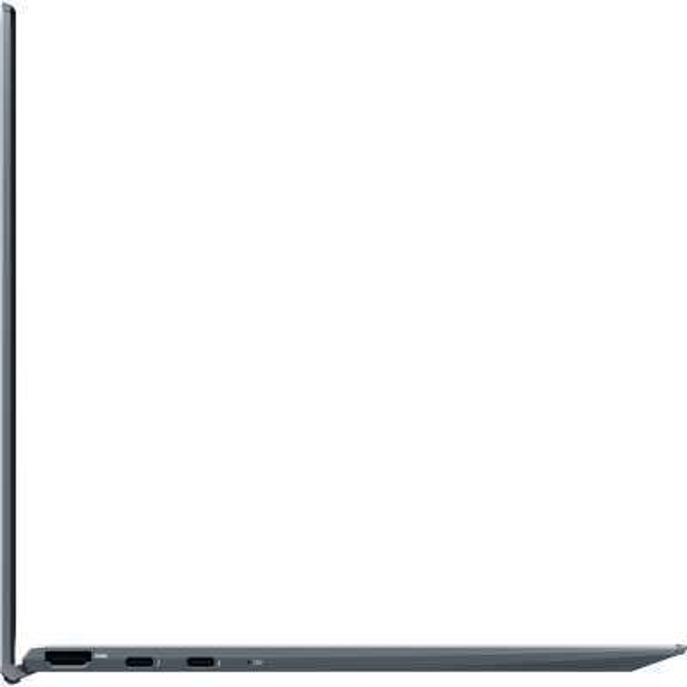 Ноутбук ASUS ZenBook 14 UX425EA-KI948W 90NB0SM1-M00DV0