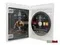 PS3 Diablo 3 Reaper of Souls Ultimate Evil Edition Б/У BLES-02036 (Полностью на русском языке)