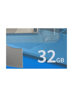 Netac USB Drive 32GB UM1 , USB3.2