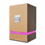 Духи с феромонами «Pink» Shiatsu женские 15 мл.