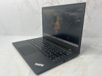Ноутбук Lenovo X1 Carbon Gen2. Конфигурация: i5-4200U/4GB/128GB/Intel HD/2560*1440/Win 11/B1