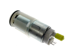 16036-ZY6-003 FUEL PUMP, VAPOR SEPARATOR
