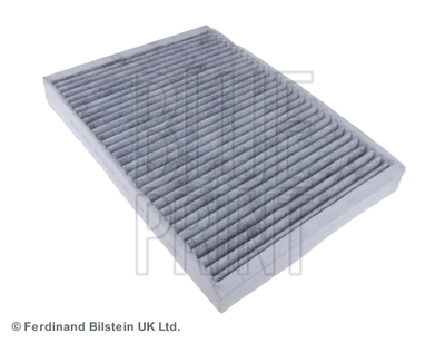 BLUE PRINT - ADJ132508