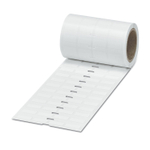 0803254 - EML-EX (20X8)R - Этикетка