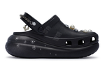 Crocs Classic Clog 811
