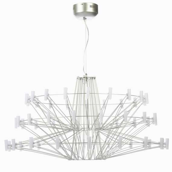 Подвесной светильник Odyssey, Ø110 см