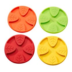 Набор подставок под бокалы Gipfel 2864