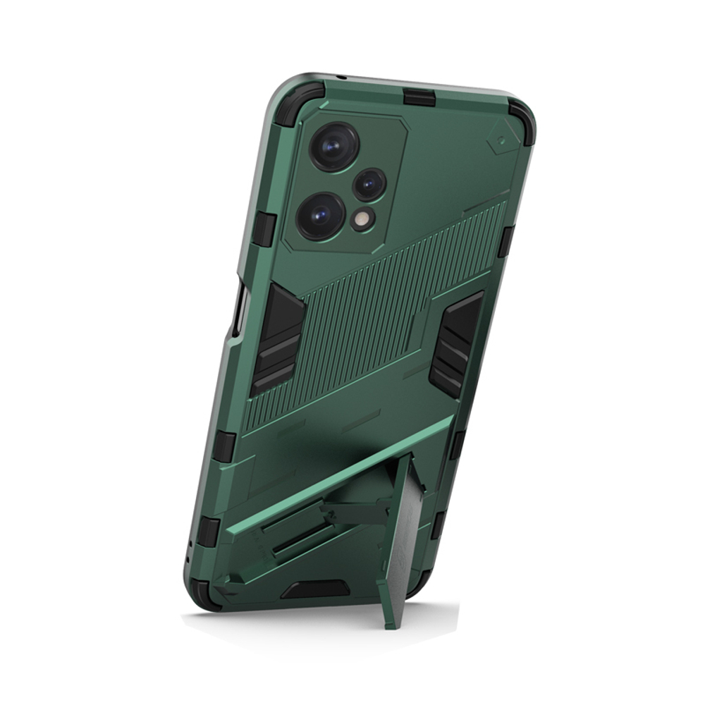 Чехол Warrior Case для Realme 9 Pro