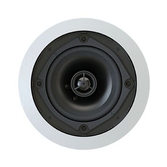 CVGAUDIO CRX516 потолочный динамик, мощность 30W — 16ohm