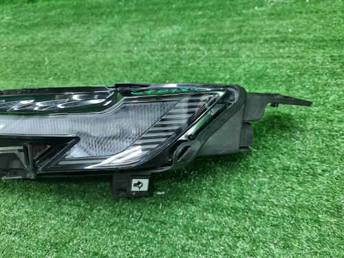 Указатель поворота левый Omoda C5 (2022-н.в.)