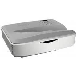 Проектор Optoma ZH450USTe