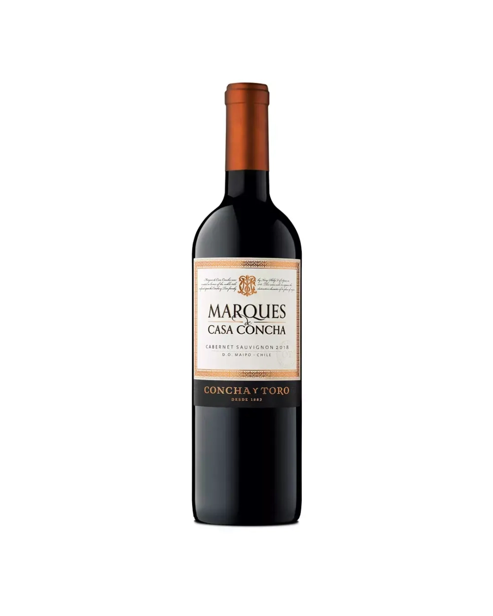 img/products/Marques-de-Casa-Concha-Cabernet-Sauvignon-Concha-Y-Toro.webp