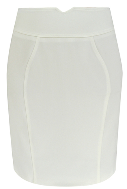 Юбка женская 1463ЮП-55