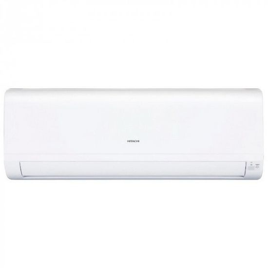 Внутренний блок кондиционера Hitachi RAK-15QPB