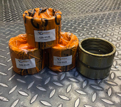 Втулка 526-9326