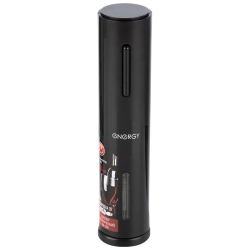 Штопор электрический ENERGY EN-558. 103598-SK