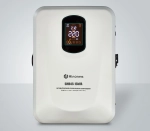 Стабилизатор напряжения Hinorms SMB45 - 15 кВА