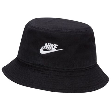 Теннисная кепка Nike Apex Futura Washed Bucket