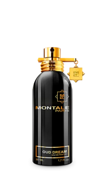Montale Oud Dream
