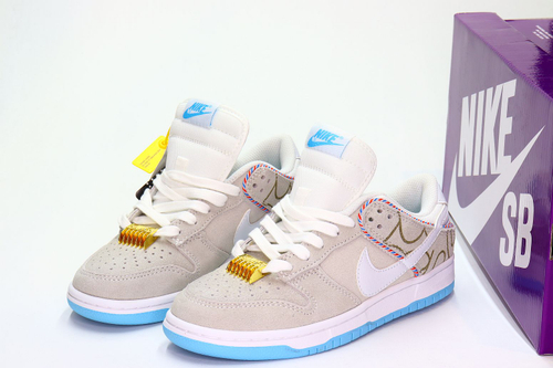 Кроссовки нат. Кожа (36-41)р. / шт. 6767-462