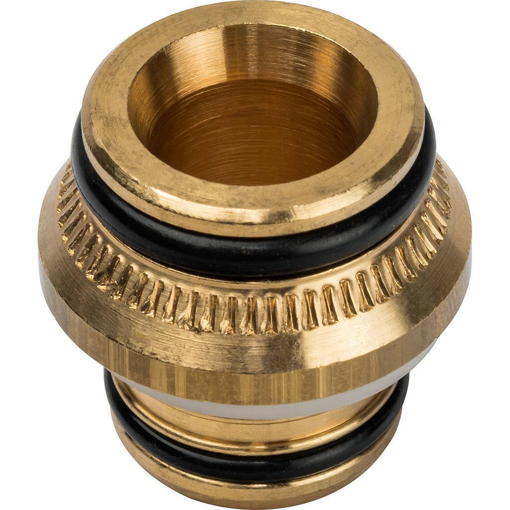 TP 99 20мм*2.0 (резьба 3/4) для мет.пласта