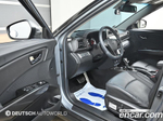 KG Mobility (Ssangyong) Very New Tivoli Бензин 1.5 2WD (12.2022)