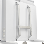 Конвектор электрический Electrolux ECH/AS-1000 MR