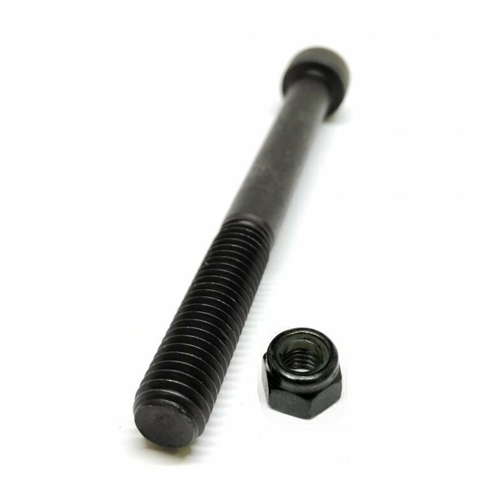 Ось для X-Treme заднего колеса M8*85