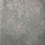 Ceramika Paradyz - Arteon Grys - Плитка напольная стандарт 300x300