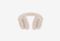 Bang & Olufsen Beoplay HX_0226529101717