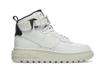 Кроссовки Nike Air Force 1 Utility 2.0 (Женская размерная сетка)