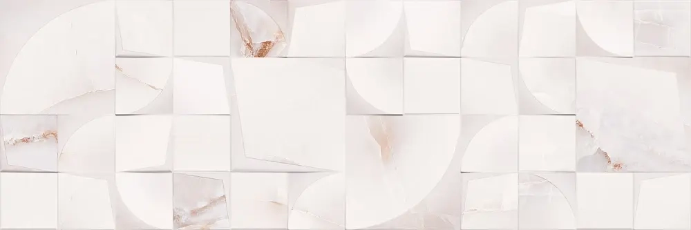 Декор настенный Primavera Chance Sky Decor 02 30x90 см (DG11-02)