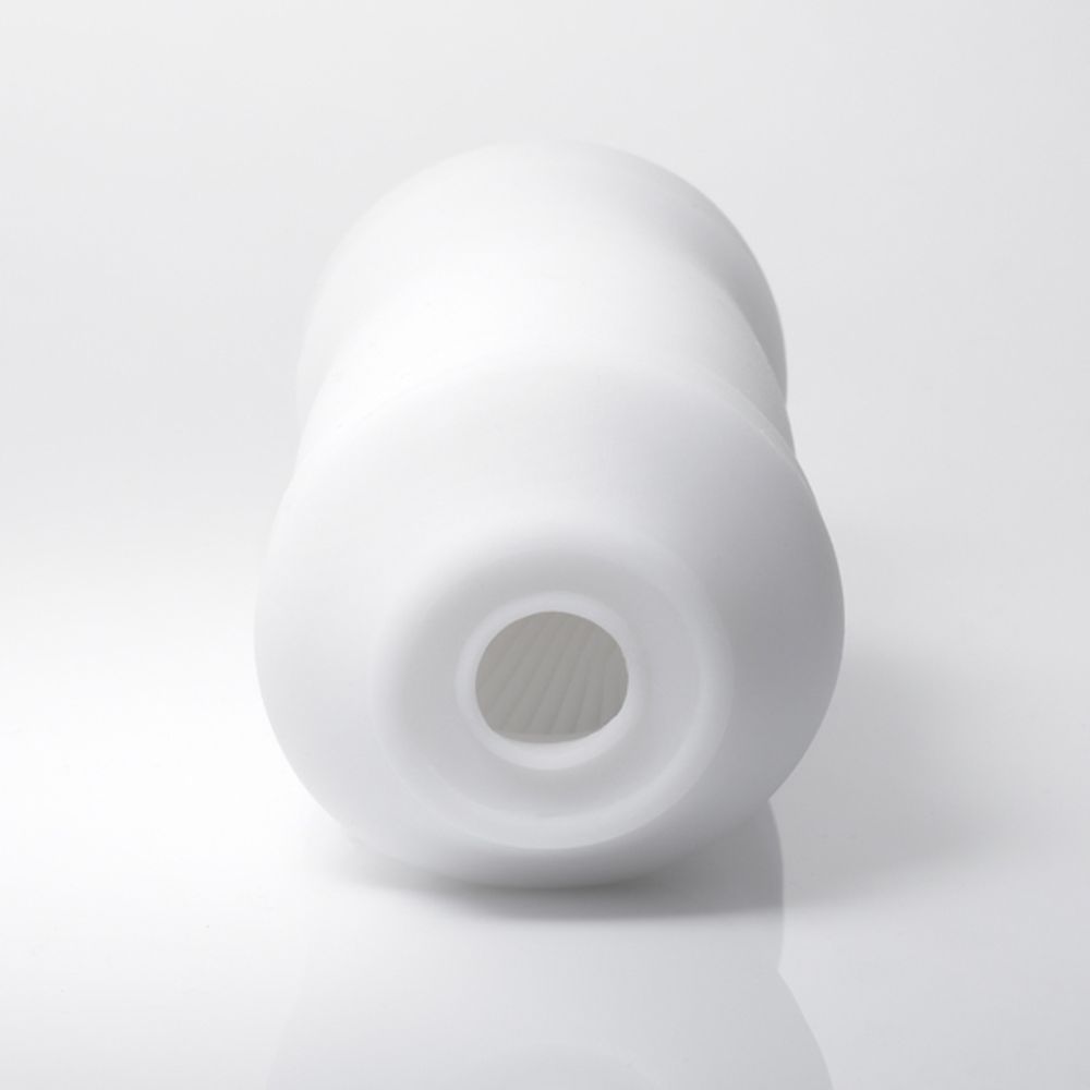 Мастурбатор Tenga Masturbator Sleeve 3D Zen