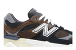 Кроссовки New Balance Nb 9060