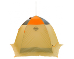 Палатка-зонт для зимней рыбалки Митек Омуль 3