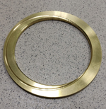 Кольцо упорное промежуточное 240-1005592