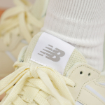 Кроссовки New Balance Nb 5740 (Женская размерная сетка)