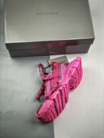 Balenciaga 3xl Sneaker