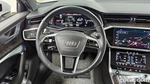Audi A6 (C8) 45 TFSI Quattro Premium (03.2021)